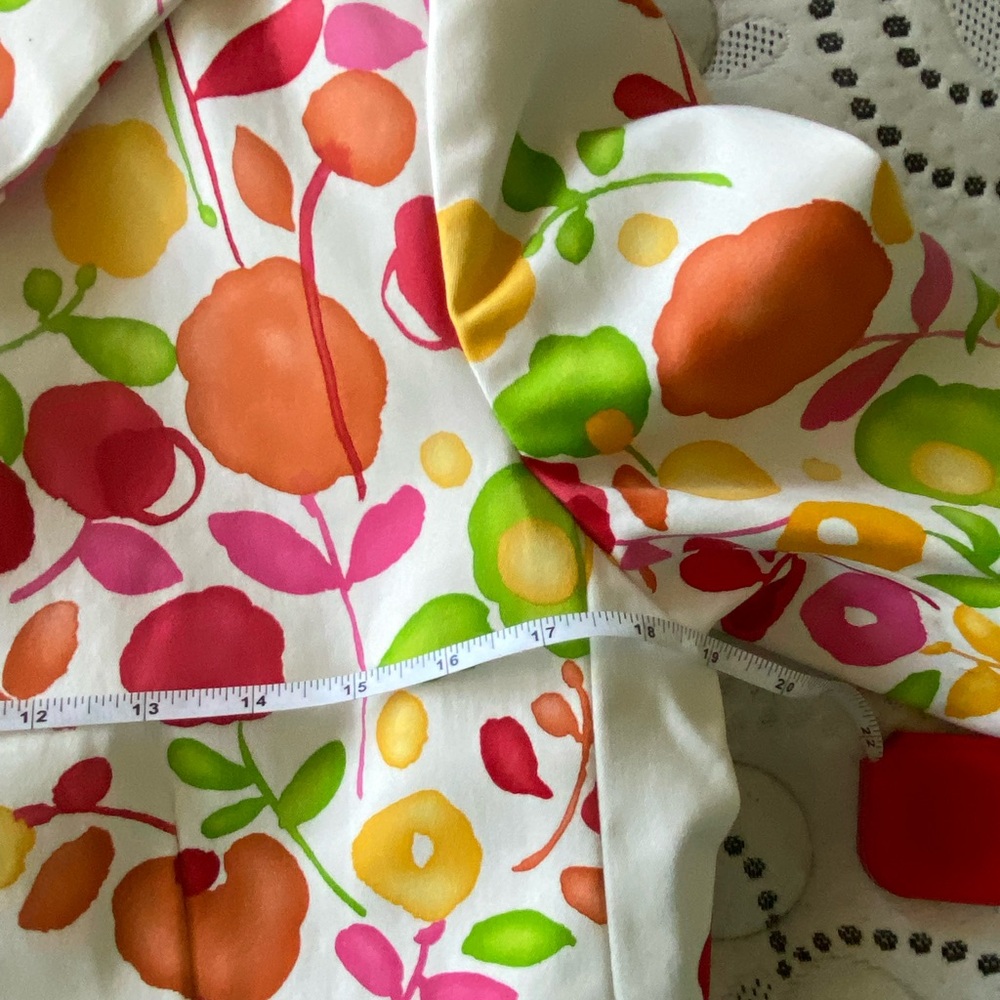 Summer Blazer - image 2